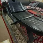 كرسي البيع
