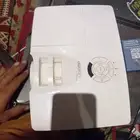بروجكتر ابتوما