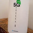 موديوم