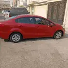 كيا ريو 2016