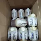 عسل سدر عصيمي ملكي خاص