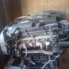 اكسنت موديل 2008