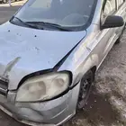 بيع تشليح