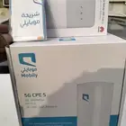 5G .