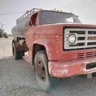 جمس ستيك بدي 1978