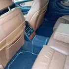 سيارة أودي AL8