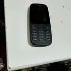 جوال نوكيا
