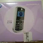 مجموعه متنوعه قديمه من الجوالات