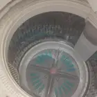 غسالة