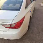 سياره هيونداي موديل 2013