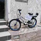 cycle bike