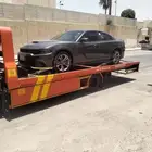 سطحة هيدرولك موجود دمام الخبر