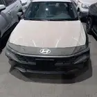 النترا 2026 ..2025...كل الفئات واقل الاقساط