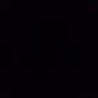 ادور عن سواق بوبكات هندي