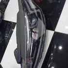 شمعات كيا كادينزا 2018