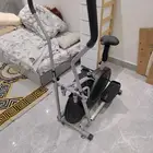 دراجه رياضيه 300 ريال