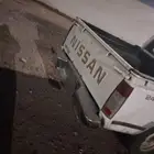 ددسن غمارتين 2002 البيع تشليح