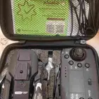 درون
