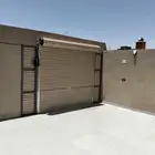 شقق تمليك الصفا وفلل روف مداخل خاصه مصاعد راكبه