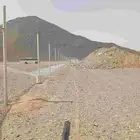 شبوك مزارع الرياض  شبوك المزاحميه  شبوك القويعيه  شبوك الجله