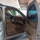 جمس يوكن 2007