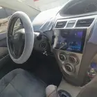 يارس 2011 اوتوماتيك بحالة ممتازة