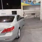 تويوتا اوريون جراندي فل كامل بدون بصمه