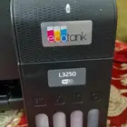 طابعه EPSON
