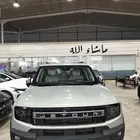 جيتور تى ون (T1) موديل 2025 اقساط فقط