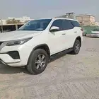 القطيف