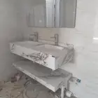 سباك..باكستانى