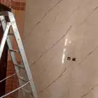 تركبب بديل رخام