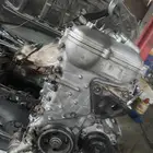 مكائن قيور اتومايك او عادي جميع انواع السيارات ضمان 3شهور