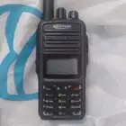 جهاز شغال علا الشرط
