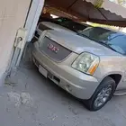 للبيع يوكن دينالي 2008