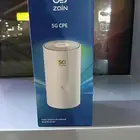 نت مفتوح لا محدود