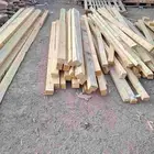 مرابيع للبيع