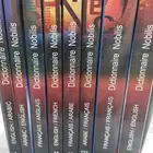 مجموعه الترجمه لعدة لغات جديده البيع لاعلى سعر