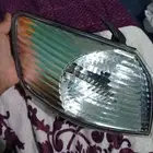 اسطبات كامري 2000