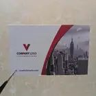 كروت