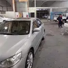 تويوتا اوريون 2010