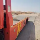 سطحه القصيم راجع إلى الرياض