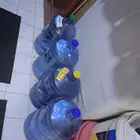 اغراض للبيع المستعجل