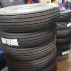 عروض بوالين مكساس كل المقاسات تاريخ 25 26اسبوع تاريخ جديد