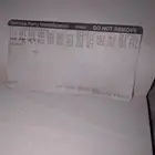 كتلوج جمس 91