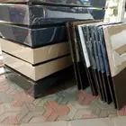 عرض حاص سرير نفر واحد