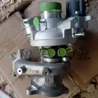 تيربو  كمبوريسر  جيتور x70 عادي وبلس شيري أريزو 6 برو شيري