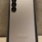 Galaxy S25 Plus 512GB