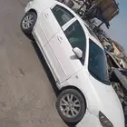 مازدا 3 2008