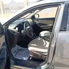 Hyundai SantaFe. 2018